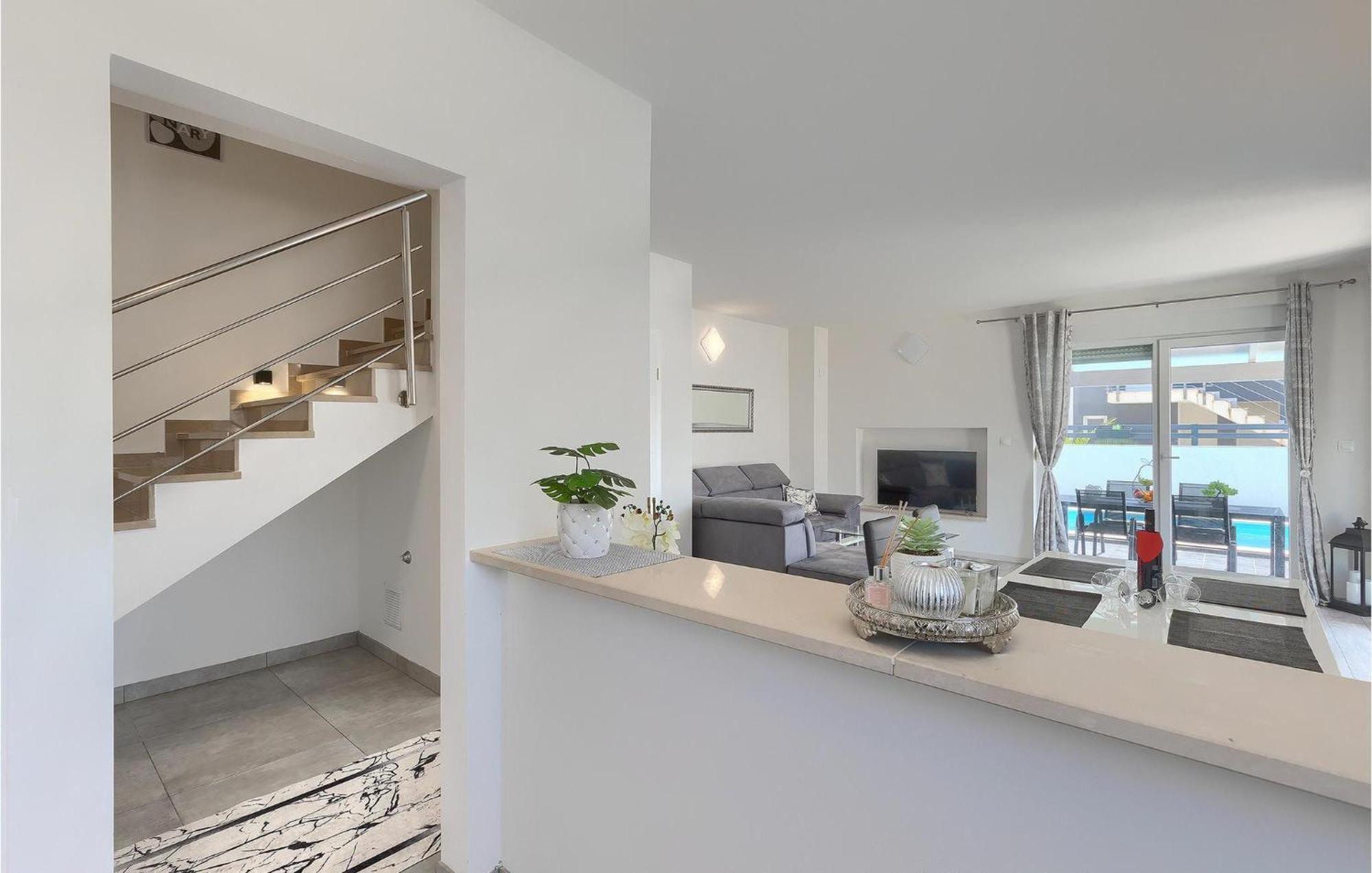 Villa Sarah מדולין מראה חיצוני תמונה
